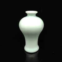 Shop Porcelain Blue Ceramic Vases Uk Porcelain Blue Ceramic