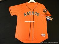 wholesale baseball jerseys uk