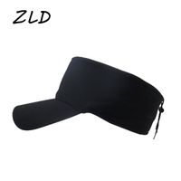 top hats for sale canada