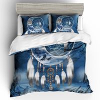 Shop Vintage Duvet Covers Uk Vintage Duvet Covers Free Delivery