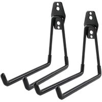 Garage Wall Hangers Online Shopping Garage Wall Hangers For Sale