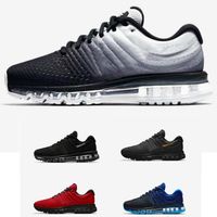 supreme fußballschuhe