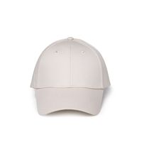 The Joshua Tree U2 With Or Without You Sandwich Peaked Cap Solid Colors Caps