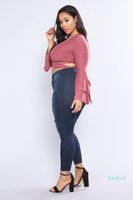 size 26 jeans in aus