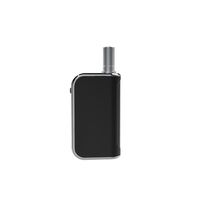 Wholesale Factory Supply Komodo C5 Black Color Thread mAh Battery Vape Box Mod Adjustable Voltage Online Shopping in USA