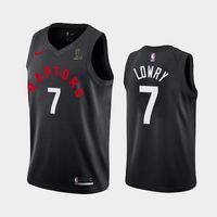 ovo raptors jersey 2019