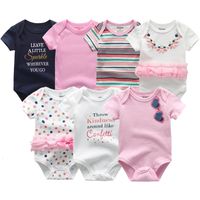 baby girl rompers nz