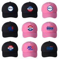 custom made caps uk
