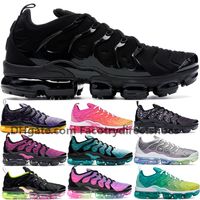 nike squalo verde acqua