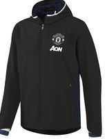 cheap mens tracksuits uk