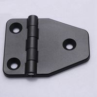 Cabinet Hinges Nz Buy New Cabinet Hinges Online From Best