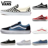 patin a roulette vans patin a roulette vans