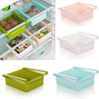 Kitchen Drawers Organizers Nz Buy New Kitchen Drawers Organizers