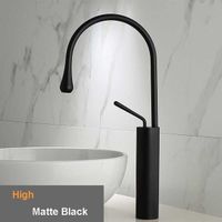 Brushed Chrome Bathroom Faucet Australia New Featured Brushed