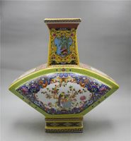 Chinese Vase Marks Nz Buy New Chinese Vase Marks Online From