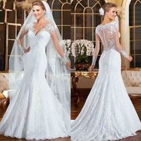 Fall Inspired Wedding Dresses Online Shopping Fall Inspired