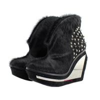 jeffrey campbell shoes nz