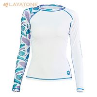 swim shirts canada