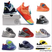 paul george shoes australia