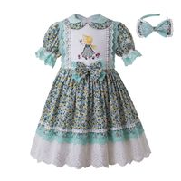 pettigirl dresses uk