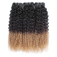 Discount Chinese Perm Hair Chinese Perm Hair 2020 On Sale At