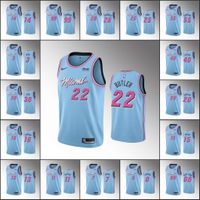 miami heat jersey canada