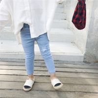 mother denim nz