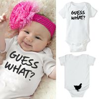 funny baby girl outfits
