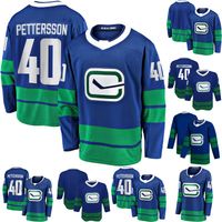Canucks sales merchandise australia