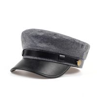 golf visors australia