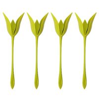 Rabatt Origami Gesetzt 2019 Origami Gesetzt Im Angebot Auf