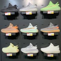 Cheap Kids Adidas Yeezy Boost 350 V2 Synth