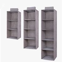 Hanging Organiser Nz Buy New Hanging Organiser Online From Best
