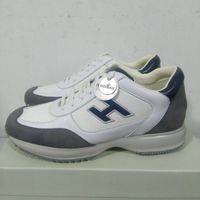 marche scarpe sportive italiane