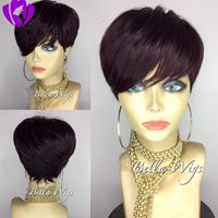 Indian Curly Hair Styles Online Shopping Indian Curly Hair