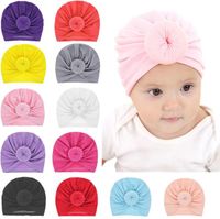 newborn baby hats australia