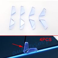 Discount Door Side Molding Trim Door Side Molding Trim 2020 On