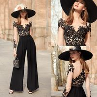 size 16 jumpsuit uk