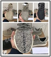 Cheap Yeezy 350 Turtle Dove Real Vs Fake handelinstitute org