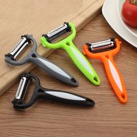 potato peeler australia