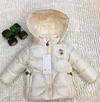 baby winter jacket australia