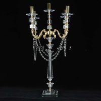 Tall Silver Vases Wholesale Nz Buy New Tall Silver Vases