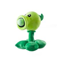 plants vs zombies plush toys canada