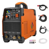 welding machine canada