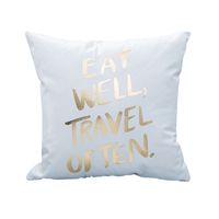 Discount Brands Decorative Pillows Brands Decorative Pillows