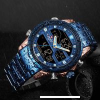 mens sport watches canada