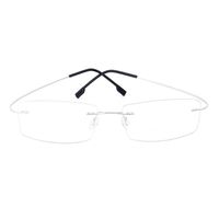 flexible glasses frames uk