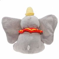 dumbo plush toy australia