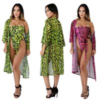 womens beach cover ups canada