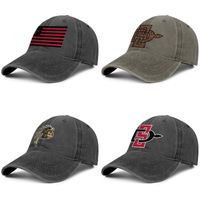 uk basketball hats